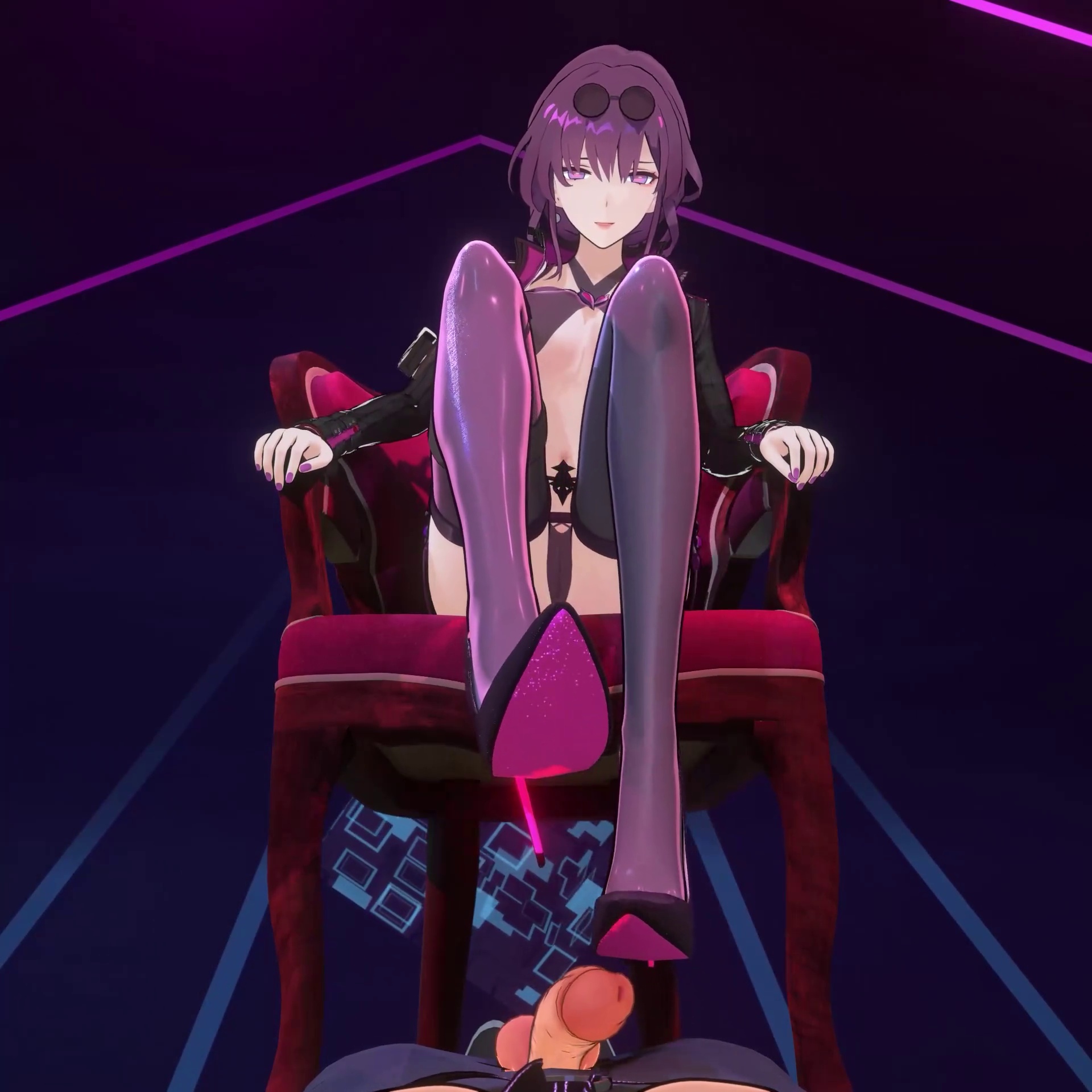 mmd (64)